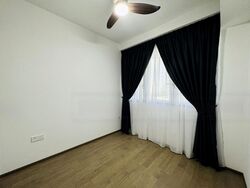 Myra (D13), Apartment #475019891